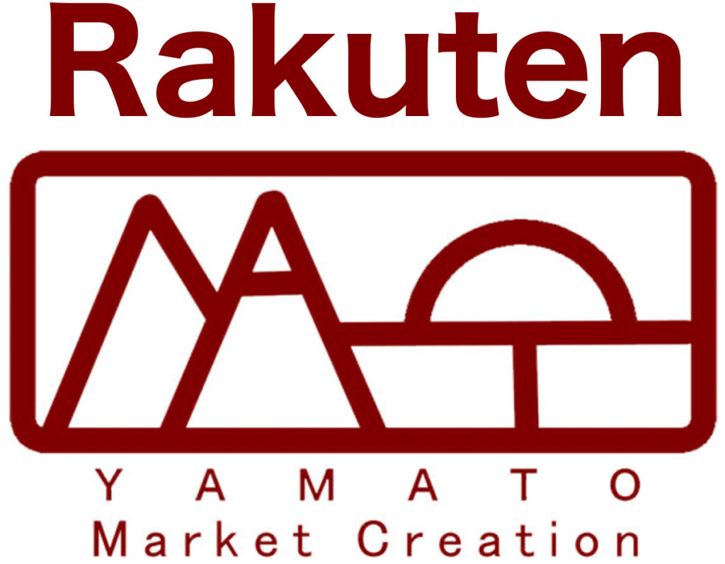 楽天市場 Yamato Market Creation