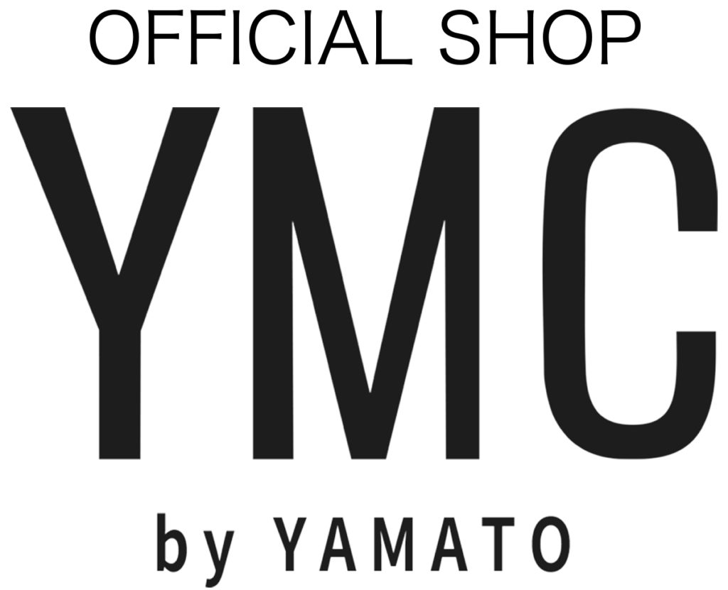 YMC by YAMATO 公式ショップ
